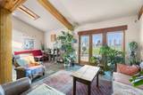 20875 Sholes Road - Photo 46