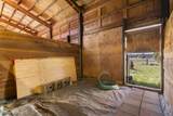 20875 Sholes Road - Photo 61