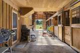 20875 Sholes Road - Photo 62