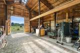 20875 Sholes Road - Photo 63