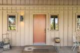 20875 Sholes Road - Photo 69