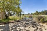 20875 Sholes Road - Photo 71