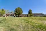 20875 Sholes Road - Photo 79