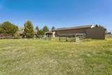 20875 Sholes Road - Photo 80