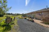 20875 Sholes Road - Photo 83