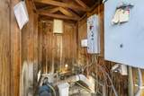 20875 Sholes Road - Photo 84