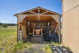 20875 Sholes Road - Photo 85