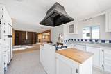 12400 Cotton Tail Lane - Photo 14