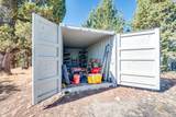 12400 Cotton Tail Lane - Photo 44