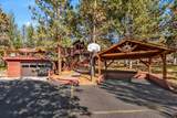 63220 Johnson Road - Photo 4