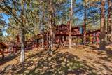 63220 Johnson Road - Photo 42
