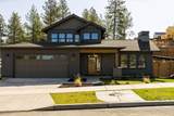 62646 Mount Hood Drive - Photo 1
