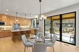 62646 Mount Hood Drive - Photo 11