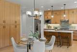 62646 Mount Hood Drive - Photo 12