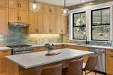 62646 Mount Hood Drive - Photo 13