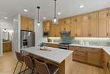 62646 Mount Hood Drive - Photo 14