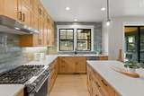 62646 Mount Hood Drive - Photo 15
