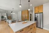 62646 Mount Hood Drive - Photo 16