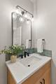 62646 Mount Hood Drive - Photo 17
