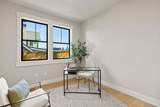 62646 Mount Hood Drive - Photo 18