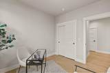 62646 Mount Hood Drive - Photo 19