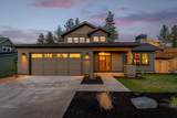 62646 Mount Hood Drive - Photo 2