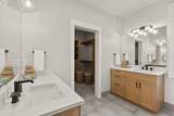 62646 Mount Hood Drive - Photo 22