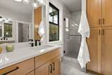62646 Mount Hood Drive - Photo 23