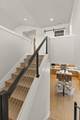 62646 Mount Hood Drive - Photo 26
