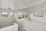62646 Mount Hood Drive - Photo 27
