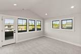 62646 Mount Hood Drive - Photo 28