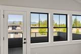 62646 Mount Hood Drive - Photo 29