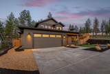 62646 Mount Hood Drive - Photo 3