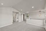 62646 Mount Hood Drive - Photo 30