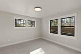 62646 Mount Hood Drive - Photo 31