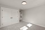 62646 Mount Hood Drive - Photo 32