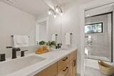 62646 Mount Hood Drive - Photo 34