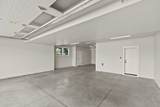 62646 Mount Hood Drive - Photo 37