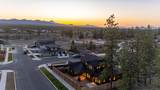62646 Mount Hood Drive - Photo 38