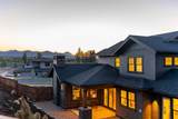 62646 Mount Hood Drive - Photo 39