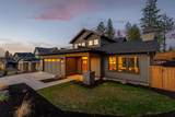62646 Mount Hood Drive - Photo 4