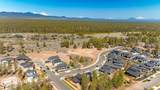 62646 Mount Hood Drive - Photo 40