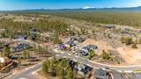 62646 Mount Hood Drive - Photo 41