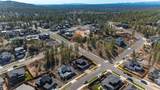62646 Mount Hood Drive - Photo 42