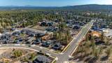 62646 Mount Hood Drive - Photo 43