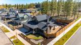 62646 Mount Hood Drive - Photo 44