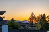62646 Mount Hood Drive - Photo 5