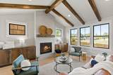 62646 Mount Hood Drive - Photo 8