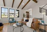 62646 Mount Hood Drive - Photo 9