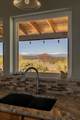 22437 Victoria Lane - Photo 10